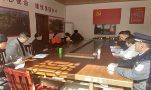挖空心思分忧解怨 亲兄弟互谅释前嫌