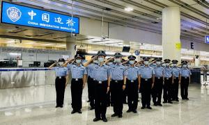 与时代同梦 与梦想同行