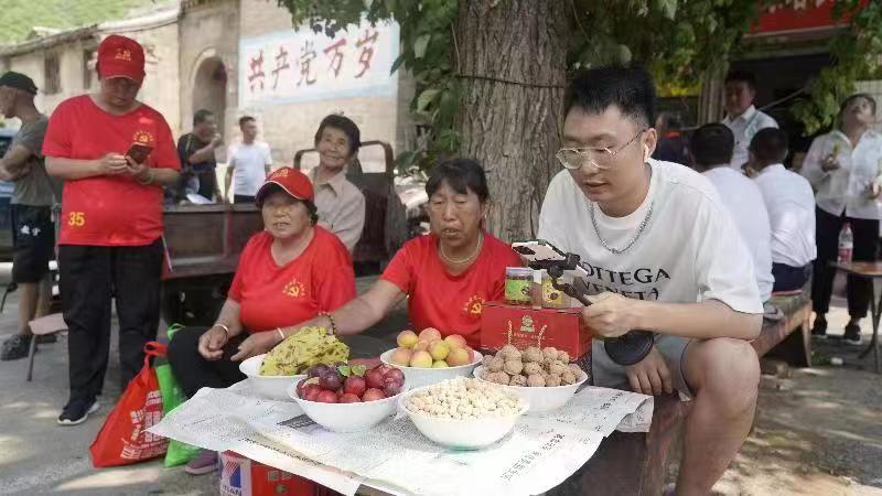 微信图片_20220629095025.jpg