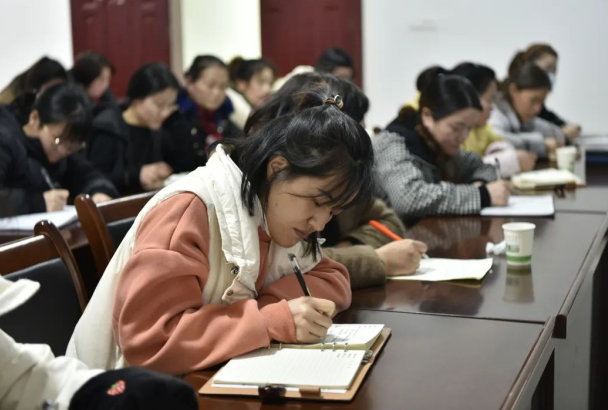 截图20220610100303.png
