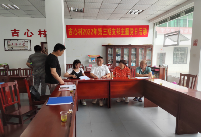 截图20220628102047.png