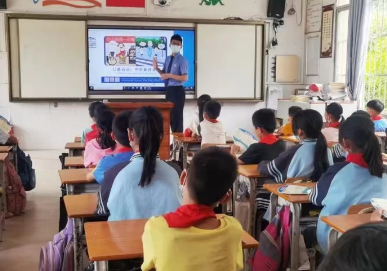 截图20220606152143.png