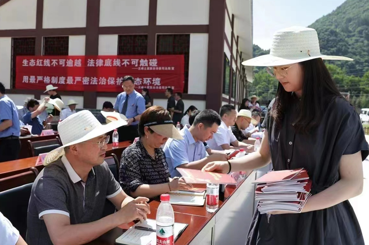 截图20220616094323.png