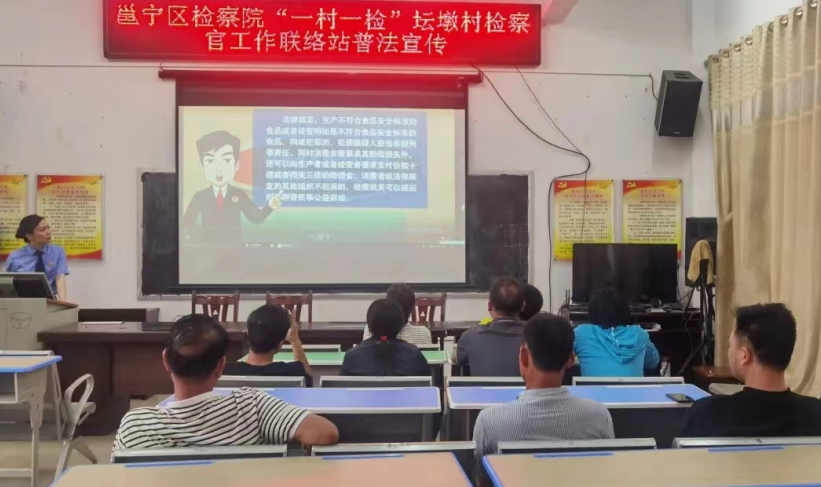 截图20220606152124.png