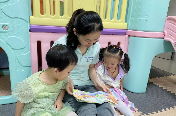 截图20220620135917.png 截图20220620135917.png