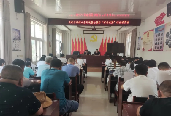 截图20220621095159.png