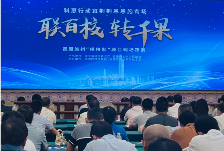截图20220628172523.png