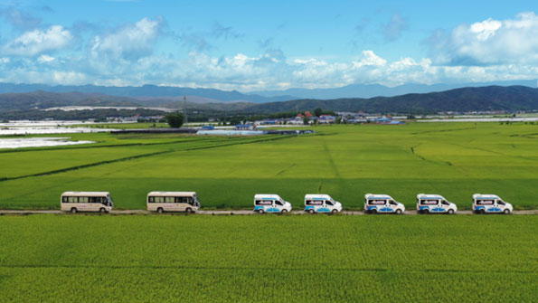未标题-2.jpg