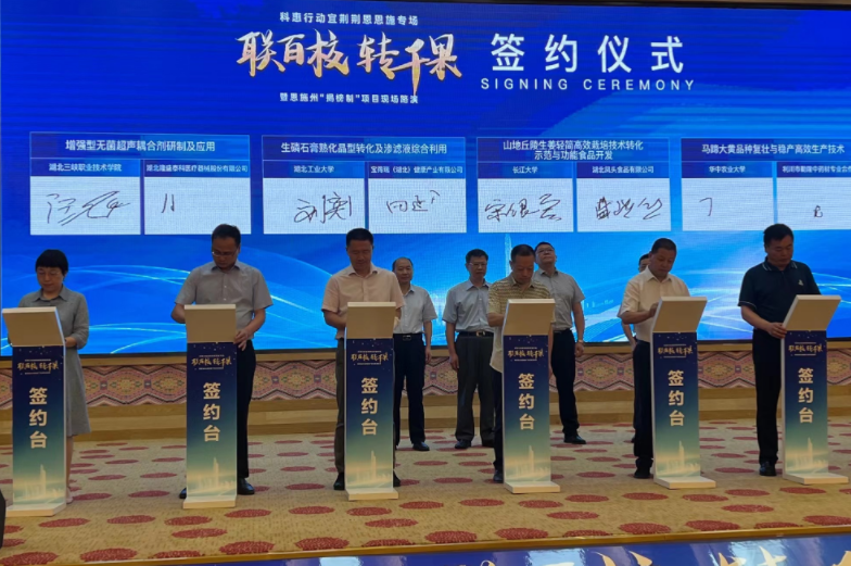 截图20220628172538.png