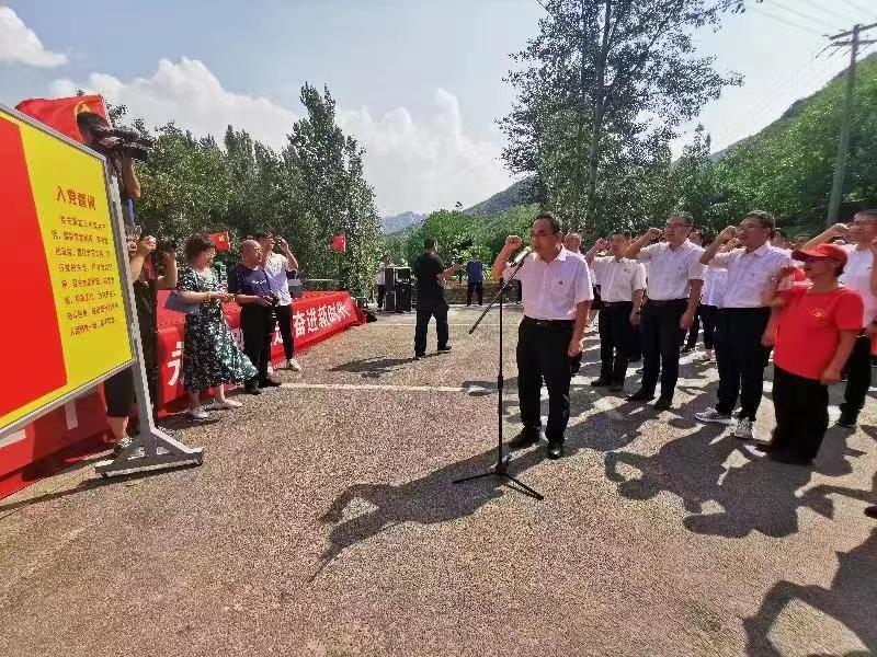 微信图片_20220629095036.jpg