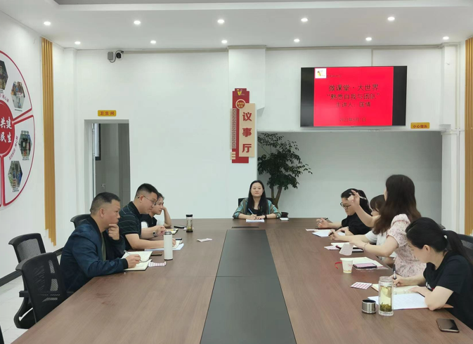 截图20220620135956.png 截图20220620135956.png