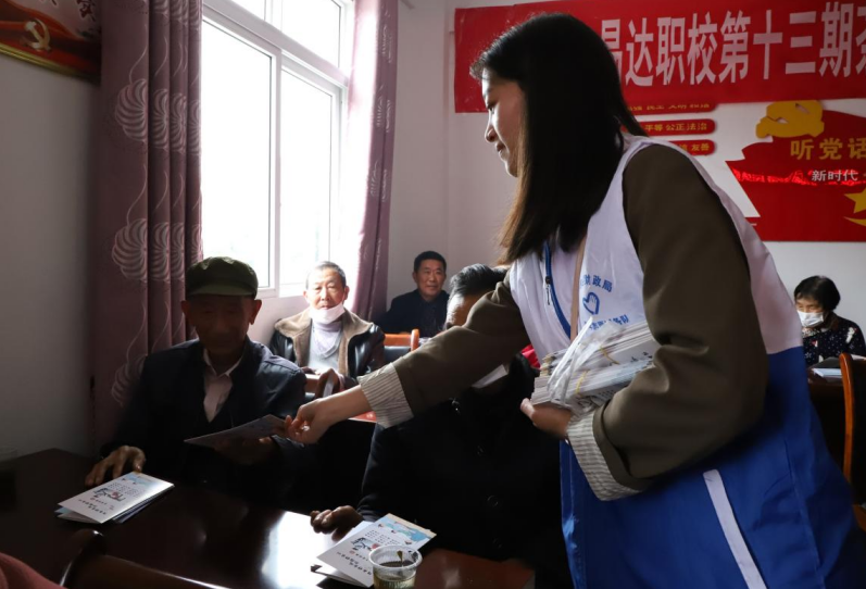 截图20220620162819.png