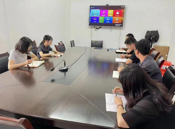 截图20220610100222.png