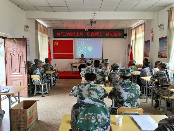 jing1-1.jpg