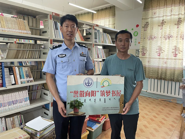 zhumen-1.jpg