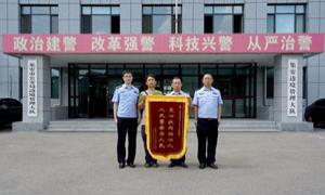 打工16年决定返乡 这件事摆在第一位！