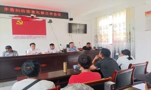 古登边境派出所持续深化矛盾纠纷排查化解工作