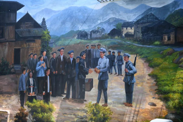 wenhua.jpg