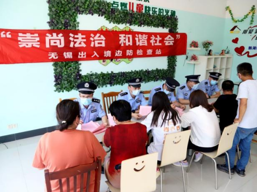 微信截图_20220811095240.png
