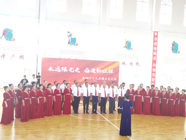 照片-(1).jpg
