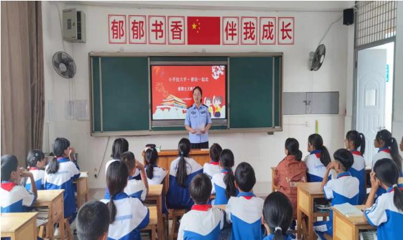 微信截图_20220812092946.png