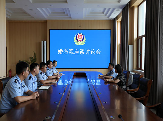 hunlian.jpg hunlian.jpg