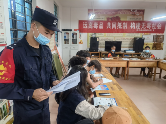 微信截图_20220810101606.png