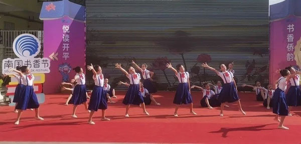hengjiang5.jpg