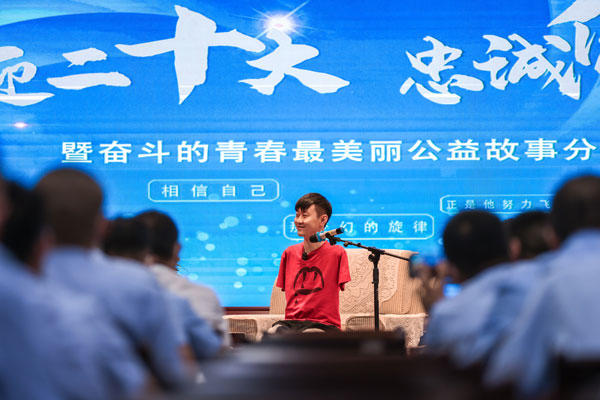 honghe.jpg honghe.jpg