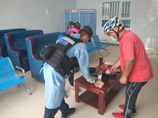 wendu-1.jpg wendu-1.jpg