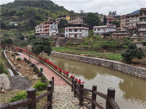 fujian-1.jpg