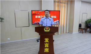 大数据战场的“幕后精兵”