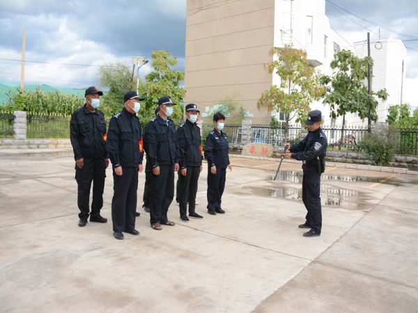 图片5.jpg 图片5.jpg