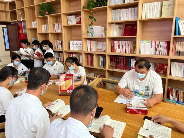 quanzhou4.jpg