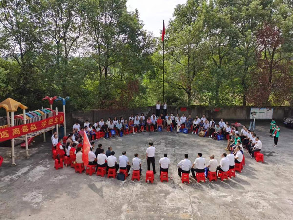 jindu1.jpg