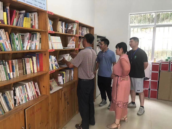 guangxi1.jpg