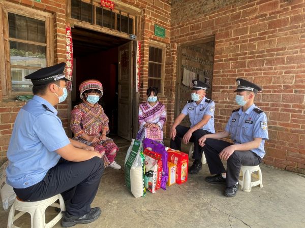 图片8.jpg