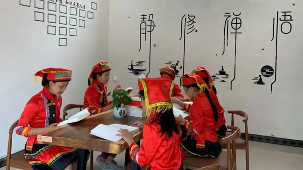guangxi4.jpg