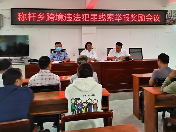图片9.jpg