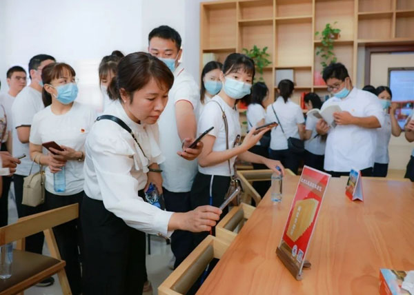 quanzhou2.jpg