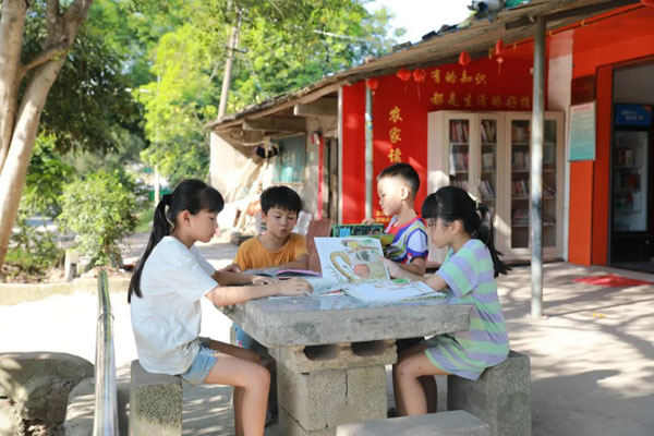 guangxi1.jpg