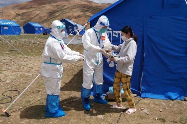 图片2.jpg 图片2.jpg