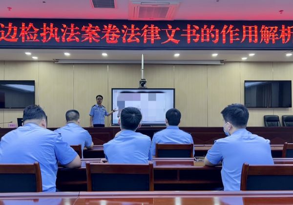 图片2.jpg 图片2.jpg