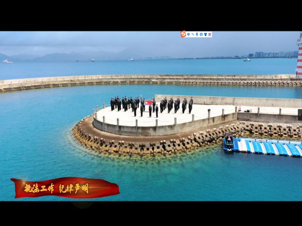 图片5.jpg 图片5.jpg