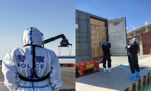 从国门、市门到家门的坚守