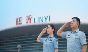 明月何曾是两乡