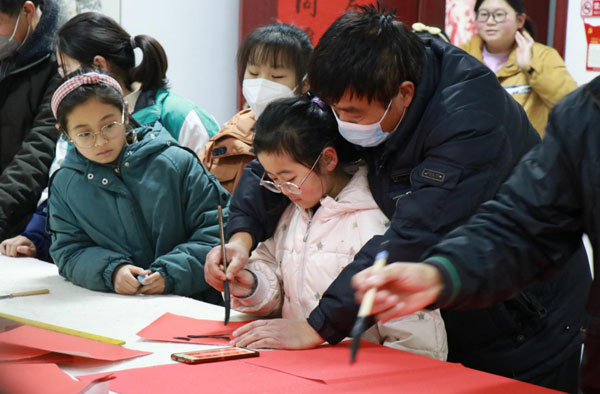 liuyuan1.jpg