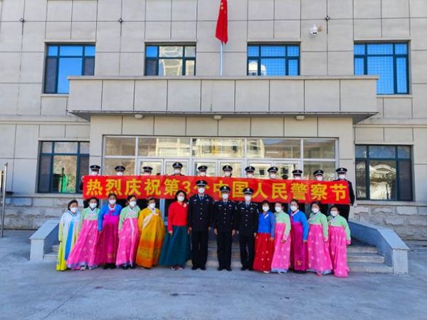 图片22.jpg