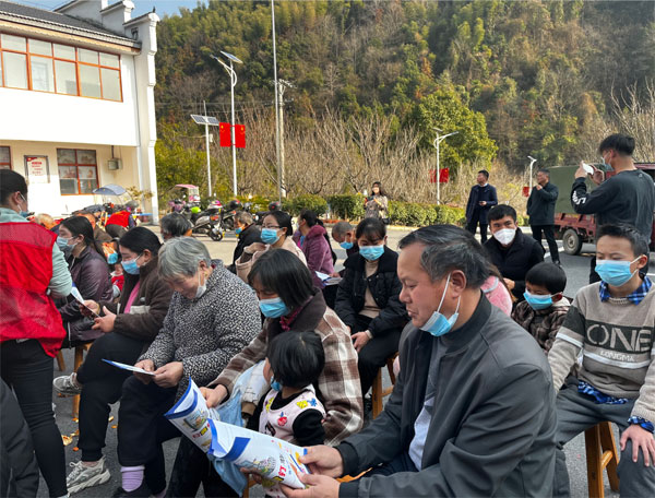 yingchun2.jpg