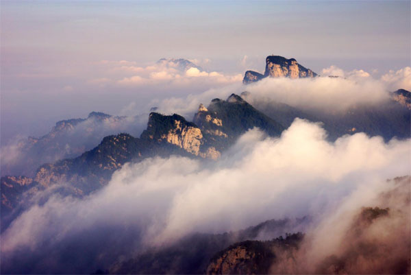 songxian7.jpg